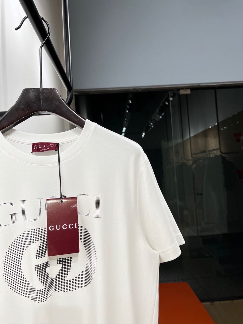 Gucci T-Shirts